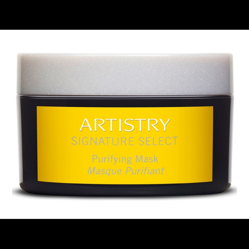 Skin care